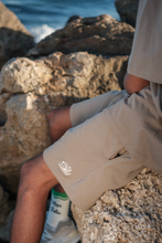 Load image into Gallery viewer, OG Kokolishi Short - Deep Sea Green