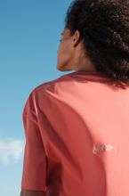 Load image into Gallery viewer, OG Kokolishi Short - Coral