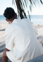 Load image into Gallery viewer, OG Kokolishi Tee - Shell