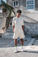 Load image into Gallery viewer, OG Kokolishi Tee - Shell