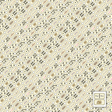 Load image into Gallery viewer, Dominó Scarf