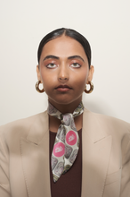 Load image into Gallery viewer, Coin - Kokolishi Twilly scarf