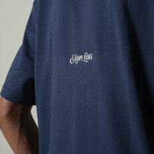 Load image into Gallery viewer, OG Kokolishi Tee - OCEAN