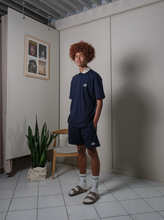 Load image into Gallery viewer, OG Kokolishi Tee - OCEAN