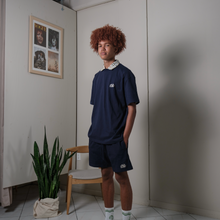 Load image into Gallery viewer, OG Kokolishi Short - OCEAN