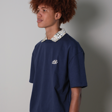 Load image into Gallery viewer, OG Kokolishi Tee - OCEAN