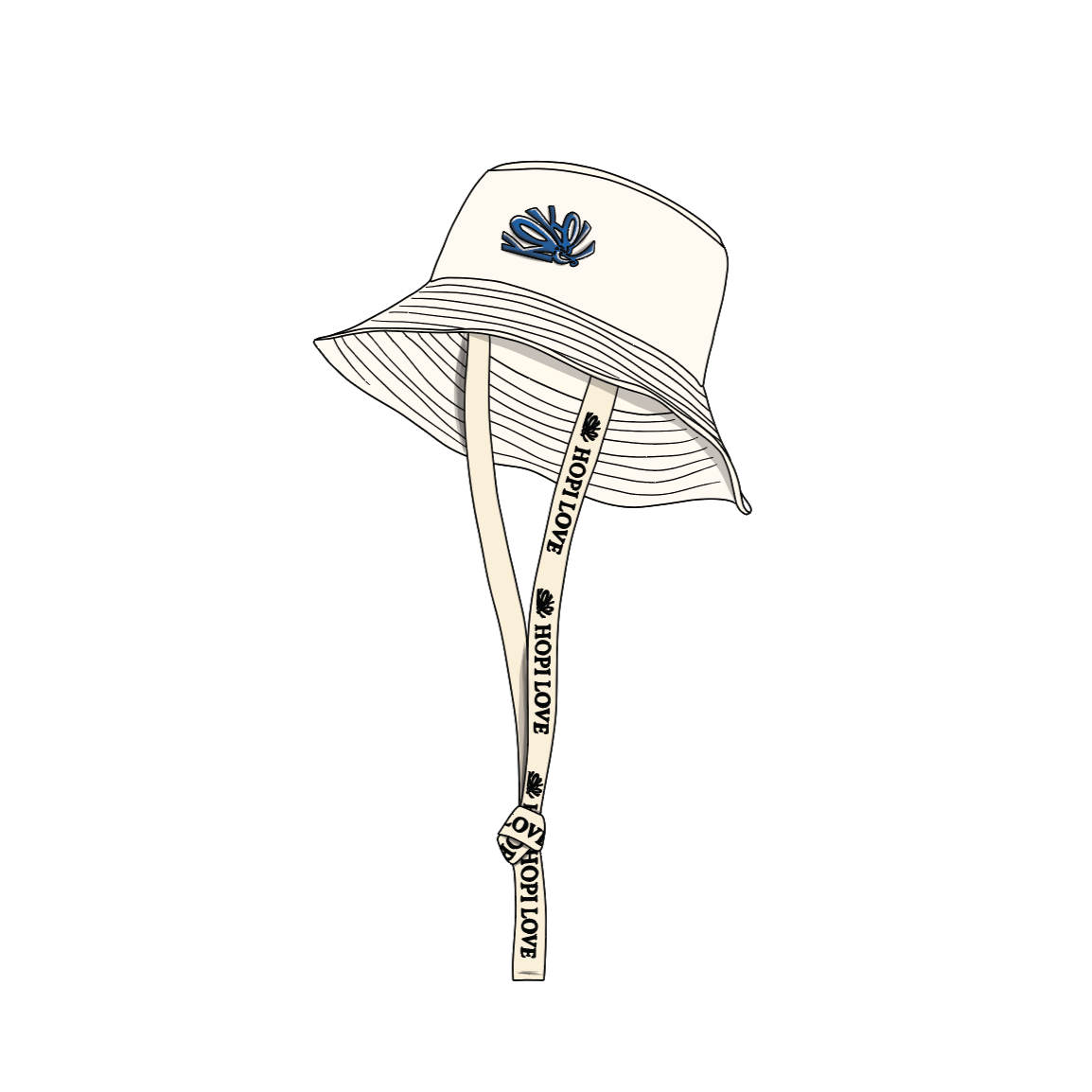 帽子 little suzie / Boa Flight Cap 4th Of July Star Sun Hat - Carter's | Carter's