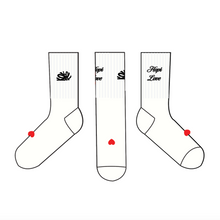 Load image into Gallery viewer, Hopi Love - Kokolishi classsic socks