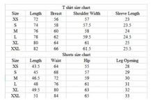 Load image into Gallery viewer, OG Kokolishi Tee - Kobalt