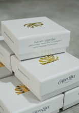 Load image into Gallery viewer, HOPI LOVE - Kokolishi necklace