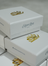 Load image into Gallery viewer, HOPI LOVE - Kokolishi necklace