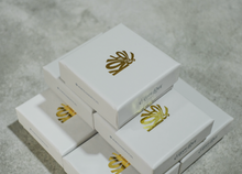 Load image into Gallery viewer, HOPI LOVE - Kokolishi necklace