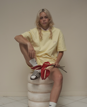 Load image into Gallery viewer, OG Kokolishi Tee - Solo