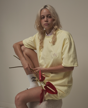 Load image into Gallery viewer, OG Kokolishi Tee - Solo