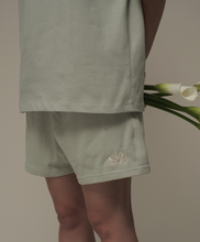 Load image into Gallery viewer, OG Kokolishi Short - Matcha