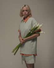 Load image into Gallery viewer, OG Kokolishi Short - Matcha