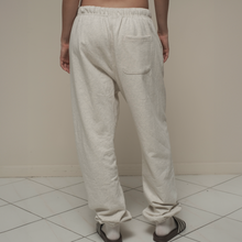 Load image into Gallery viewer, OG Kokolishi jogger pants - Grey Melee