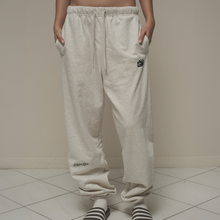 Load image into Gallery viewer, OG Kokolishi jogger pants - Grey Melee