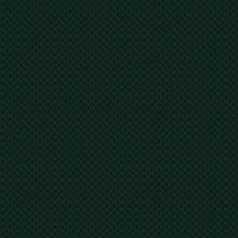 Load image into Gallery viewer, Moments double printed Kokolishi Scarf - 100% silk Green/Wine