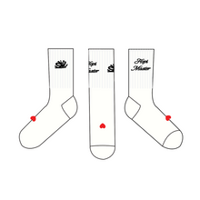 Load image into Gallery viewer, Hopi Master - Kokolishi classsic socks
