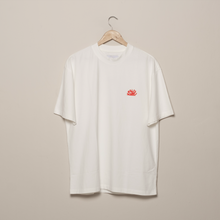 Load image into Gallery viewer, The Hopi love club Kokolishi Tee - Red