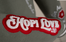 Load image into Gallery viewer, Trust the process - Kokolishi Varsity Jacket