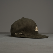 Load image into Gallery viewer, Kokolishi snapback - DEC 2024