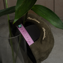 Load image into Gallery viewer, Kokolishi snapback - DEC 2024