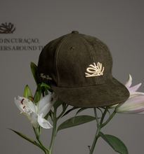 Load image into Gallery viewer, Kokolishi snapback - DEC 2024