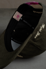 Load image into Gallery viewer, Kokolishi snapback - DEC 2024