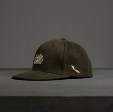 Load image into Gallery viewer, Kokolishi snapback - DEC 2024