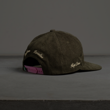 Load image into Gallery viewer, Kokolishi snapback - DEC 2024