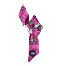Load image into Gallery viewer, OG Trinitaria - Kokolishi Twilly scarf