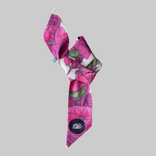 Load image into Gallery viewer, OG Trinitaria - Kokolishi Twilly scarf