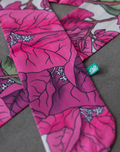 Load image into Gallery viewer, OG Trinitaria - Kokolishi Twilly scarf