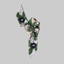 Load image into Gallery viewer, Kenepa - Kokolishi Twilly scarf