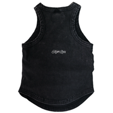 Load image into Gallery viewer, OG Kokolishi Tank Top - Greywash