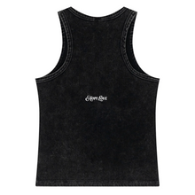 Load image into Gallery viewer, OG Kokolishi Tank Top - Greywash (Mens)