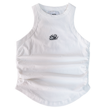 Load image into Gallery viewer, OG Kokolishi Tank Top - White