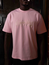 Load image into Gallery viewer, Kokolishi Tee - HOPILOVE Ros