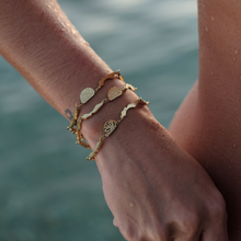 Load image into Gallery viewer, Kokolishi’s Curaçao Bracelet