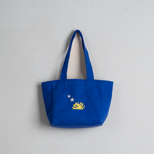 Load image into Gallery viewer, Mini Kokolishi totebag - KORSOU