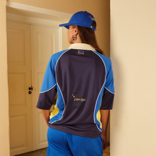 Load image into Gallery viewer, Kokolishi Jersey - Curaçao to the world