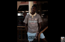 Load image into Gallery viewer, Kokolishi Hopi Love Jersey - Karko