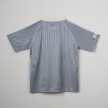 Load image into Gallery viewer, Kokolishi Hopi Love Jersey - Karko