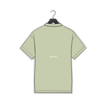 Load image into Gallery viewer, OG Kokolishi Tee - Matcha