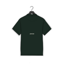 Load image into Gallery viewer, OG Kokolishi Tee - Deep Sea Green