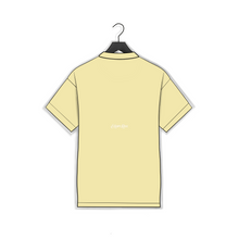 Load image into Gallery viewer, OG Kokolishi Tee - Solo