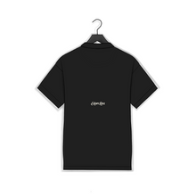 Load image into Gallery viewer, OG Kokolishi Tee - Black