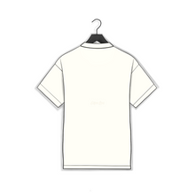 Load image into Gallery viewer, OG Kokolishi Tee - Shell